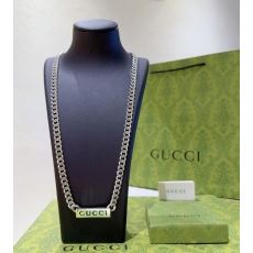 Gucci Necklaces